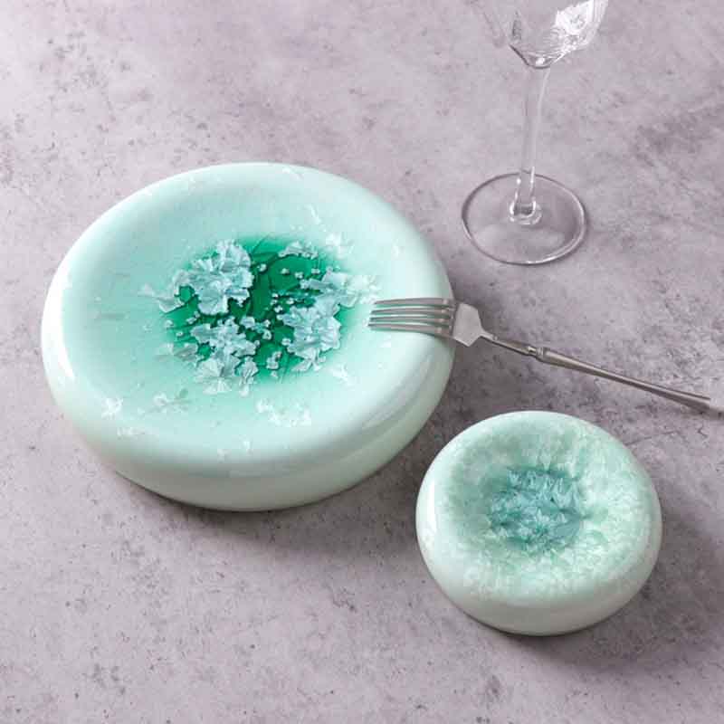 Hotel Porcelain Plate Factory Direct Supply 호텔 도자기 접시