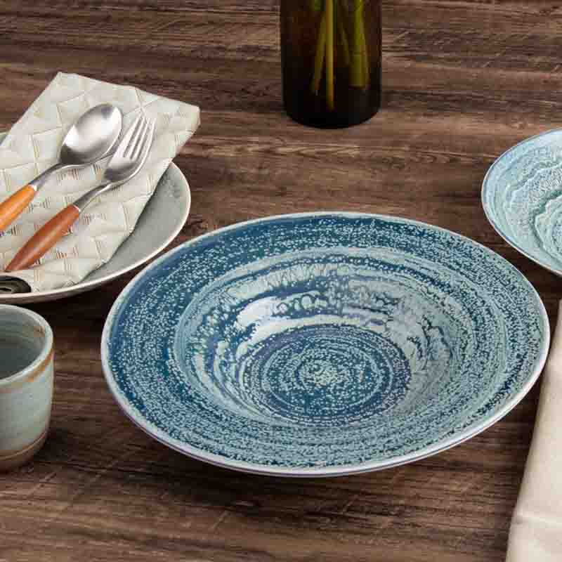Hotel Plate Wholesale 호텔 플레이트 도매