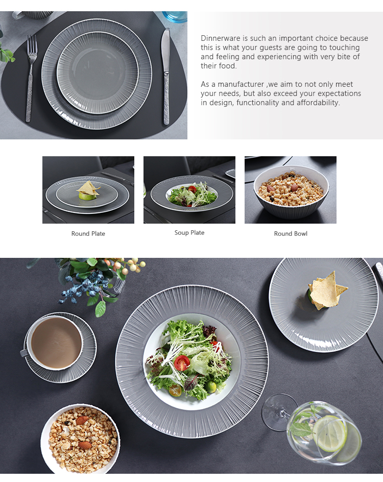 06 06