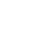 <h2><span style="font-family:96B64E66;">제품개발 전문</span></h2> <div> </div> 