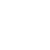  <h2><span style="font-family:96B64E66;">원스톱 서비스 솔루션</span></h2> 