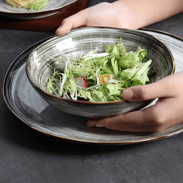 애뉴얼 링 그레이