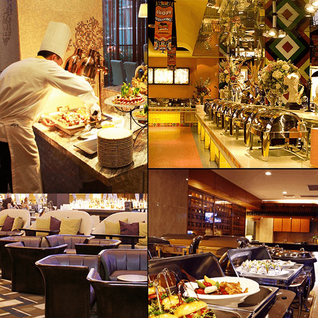 보이는 직사각형 플립 뷔페 풍로 달린 냄비 스테인레스 스틸 히터 풍로 달린 요리 요리 케이터링 고용을위한 음식 따뜻하게 뷔페 스토브