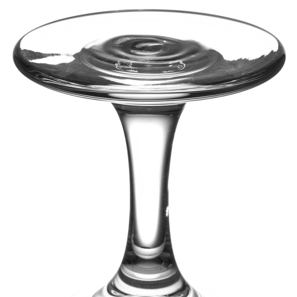 마가리타 유리 바 술잔 컵 레스토랑 투명 칵테일 잔 14.75온스