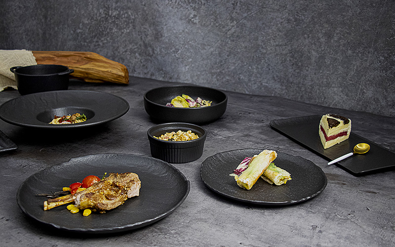 IMG_1901 - 副本.jpg