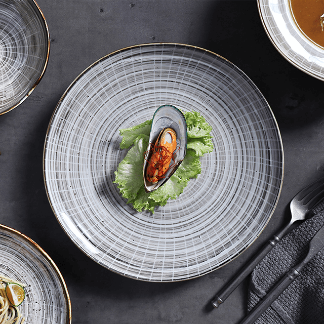 애뉴얼 링 그레이