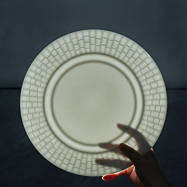 호텔 도자기 접시 세트 식기류 화이트 디너 세트 뼈 중국 식기 세트
