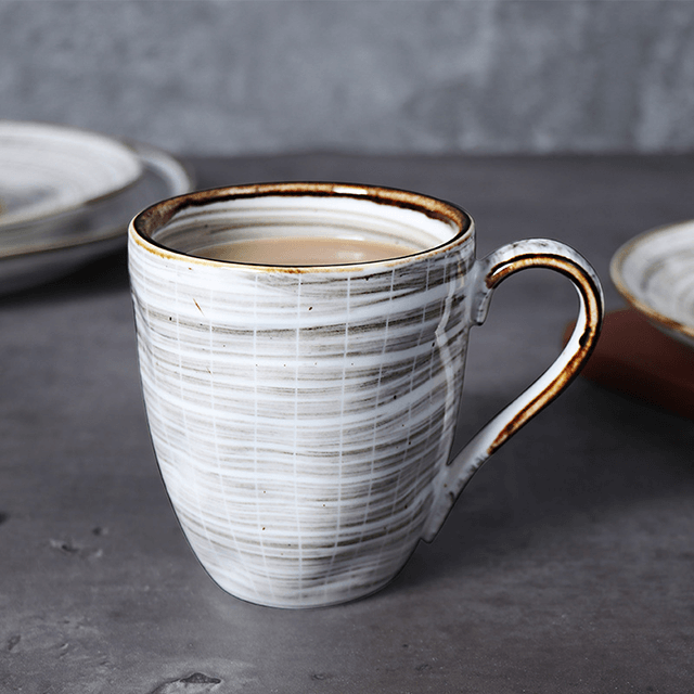 애뉴얼 링 그레이