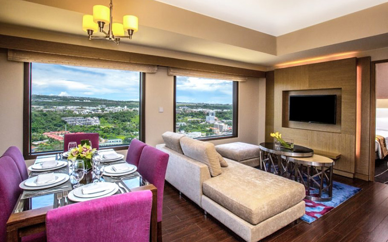 Accommodation - Dusit Thani Guam Resort (3) - 副本.jpg