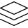 4-icon-2