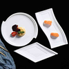 백자 식기 도매 제조업체